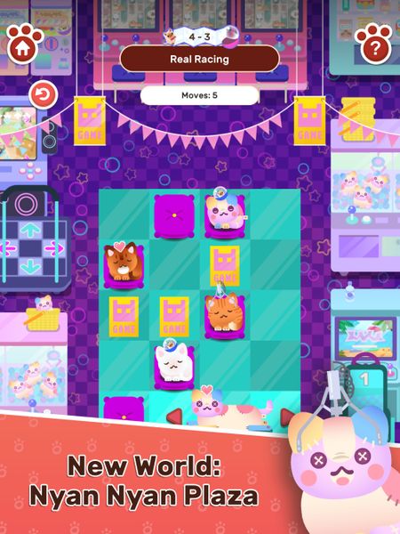 Nekograms_Screenshot_6